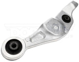 Dorman Suspension Control Arm (MPN: 524-024)