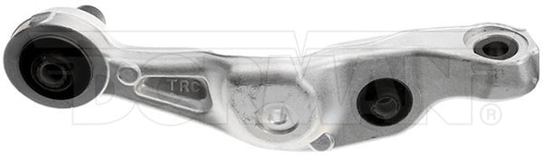Dorman Suspension Control Arm (MPN: 524-024)