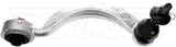 Dorman Control Arm Assembly (MPN: 524-027)