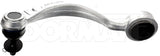 Dorman Control Arm Assembly (MPN: 524-027)
