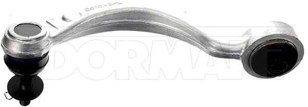 Dorman Control Arm Assembly (MPN: 524-027)