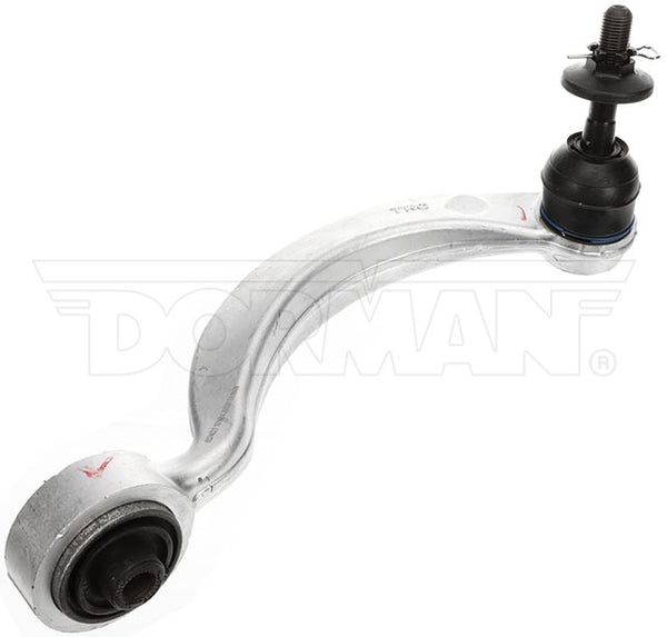 Dorman Control Arm Assembly (MPN: 524-027)