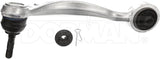Dorman Control Arm Assembly (MPN: 524-027)