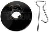 Dorman Control Arm Assembly (MPN: 524-027)
