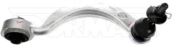 Dorman Control Arm Assembly (MPN: 524-027)