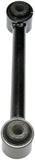 Dorman Lateral Arm (MPN: 524-044)