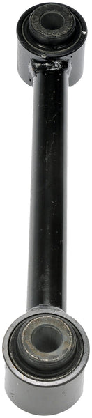 Dorman Lateral Arm (MPN: 524-044)