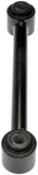 Dorman Lateral Arm (MPN: 524-044)
