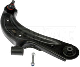 Dorman Control Arm Assembly (MPN: 524-085)