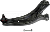 Dorman Control Arm Assembly (MPN: 524-085)