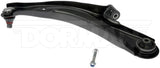 Dorman Control Arm Assembly (MPN: 524-085)