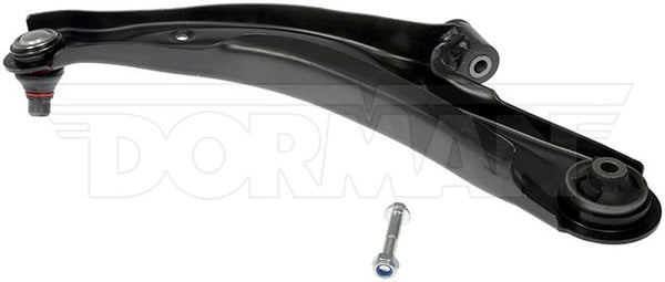 Dorman Control Arm Assembly (MPN: 524-085)