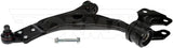 Dorman Control Arm Assembly (MPN: 524-113)