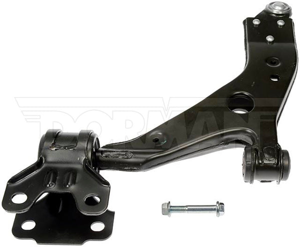 Dorman Control Arm Assembly (MPN: 524-114)