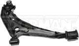 Dorman Control Arm and Ball Joint Assembly (MPN: 524-123)