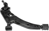 Dorman Control Arm and Ball Joint Assembly (MPN: 524-132)