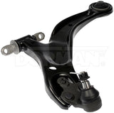 Dorman Control Arm and Ball Joint Assembly (MPN: 524-137)