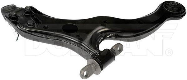 Dorman Control Arm and Ball Joint Assembly (MPN: 524-137)