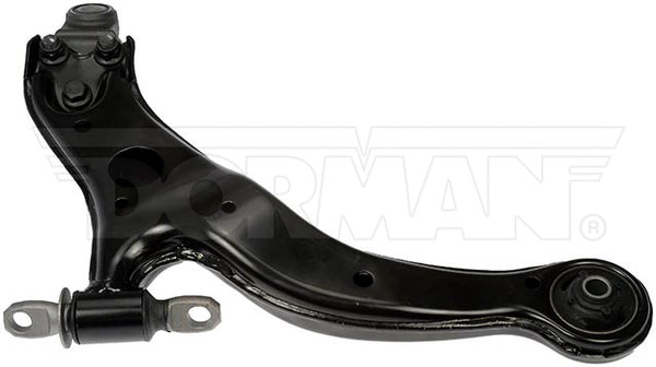 Dorman Control Arm and Ball Joint Assembly (MPN: 524-137)