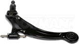 Dorman Control Arm Assembly (MPN: 524-138)