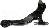 Dorman Control Arm Assembly (MPN: 524-138)