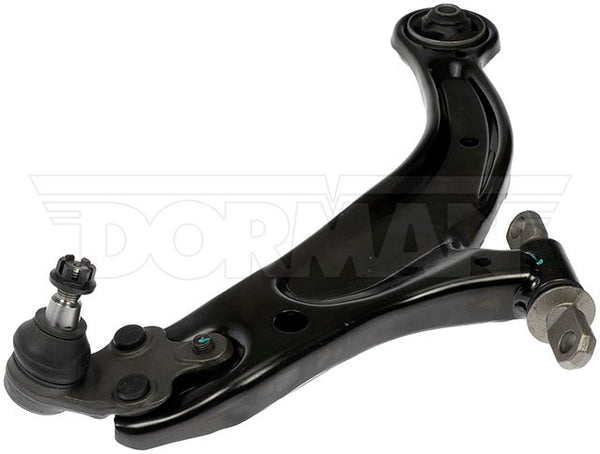 Dorman Control Arm Assembly (MPN: 524-138)
