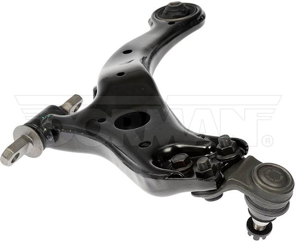 Dorman Control Arm Assembly (MPN: 524-138)