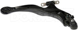 Dorman Control Arm Assembly (MPN: 524-138)