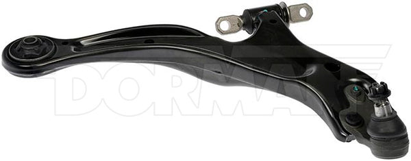 Dorman Control Arm Assembly (MPN: 524-138)