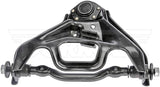 Dorman Control Arm Assembly (MPN: 524-160)