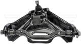 Dorman Control Arm Assembly (MPN: 524-160)