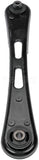 Dorman Control Arm (MPN: 524-169)