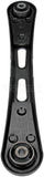 Dorman Control Arm (MPN: 524-169)