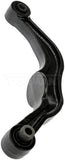 Dorman Control Arm (MPN: 524-189)