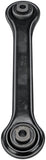 Dorman Lateral Arm (MPN: 524-197)