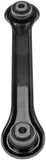 Dorman Lateral Arm (MPN: 524-197)