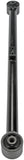 Dorman Lateral Arm (MPN: 524-211)