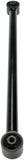 Dorman Lateral Arm (MPN: 524-211)