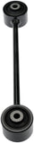 Dorman Control Arm (MPN: 524-212)