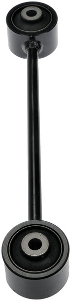 Dorman Control Arm (MPN: 524-212)