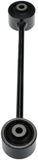 Dorman Control Arm (MPN: 524-212)