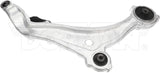 Dorman Control Arm Assembly (MPN: 524-221)
