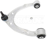 Dorman Control Arm Assembly (MPN: 524-235)