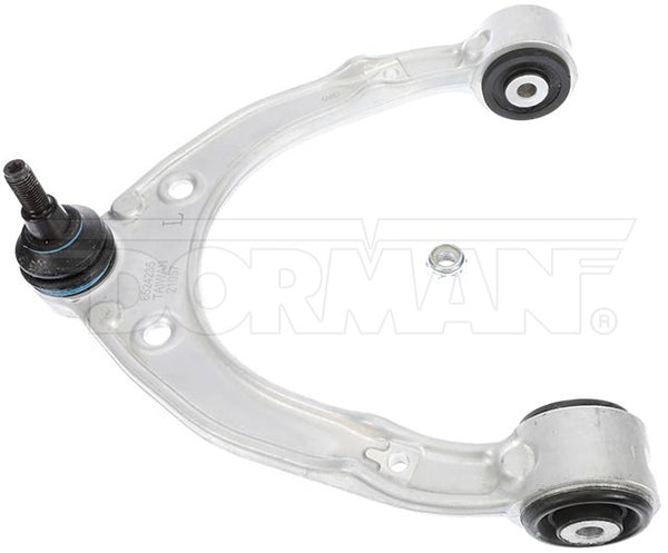 Dorman Control Arm Assembly (MPN: 524-235)