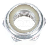 Dorman Control Arm Assembly (MPN: 524-235)
