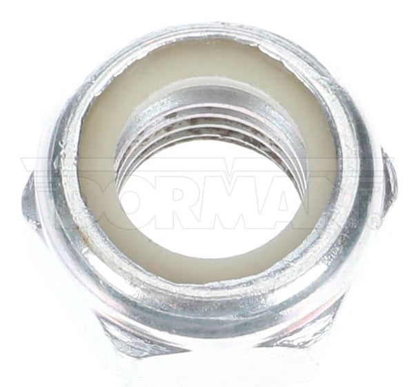Dorman Control Arm Assembly (MPN: 524-235)
