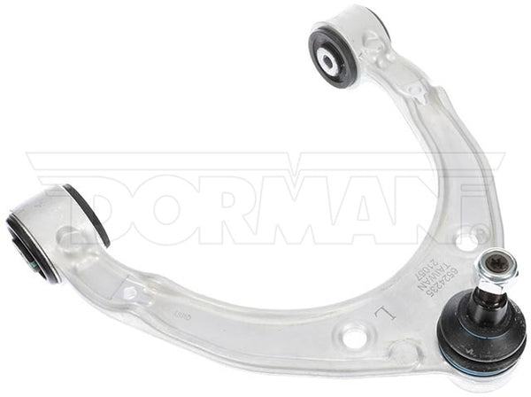 Dorman Control Arm Assembly (MPN: 524-235)