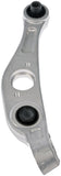 Dorman Control Arm and Ball Joint Assembly (MPN: 524-241)