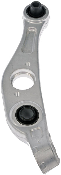 Dorman Control Arm and Ball Joint Assembly (MPN: 524-241)