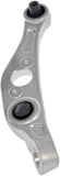 Dorman Control Arm and Ball Joint Assembly (MPN: 524-242)